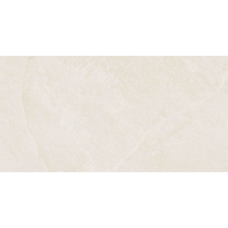 Xtra - 24X47 Soneva, Sand, Matte